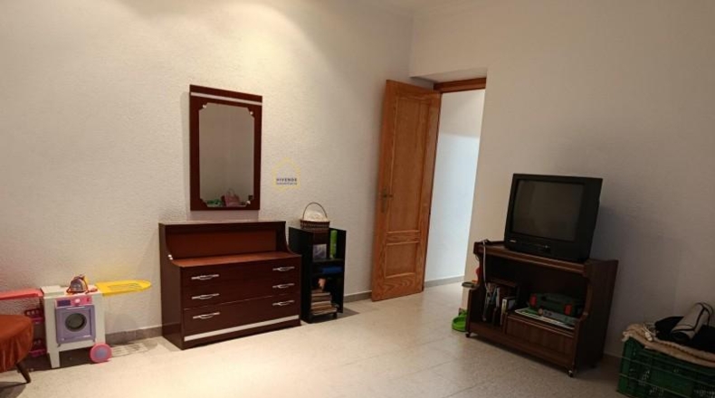 Múrcia - Lorca - 1500m2