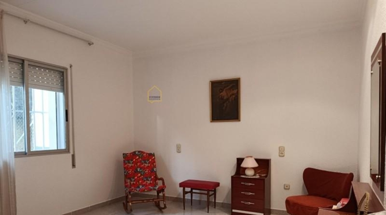Múrcia - Lorca - 1500m2