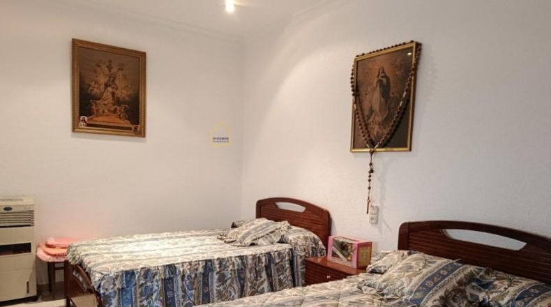 Múrcia - Lorca - 1500m2
