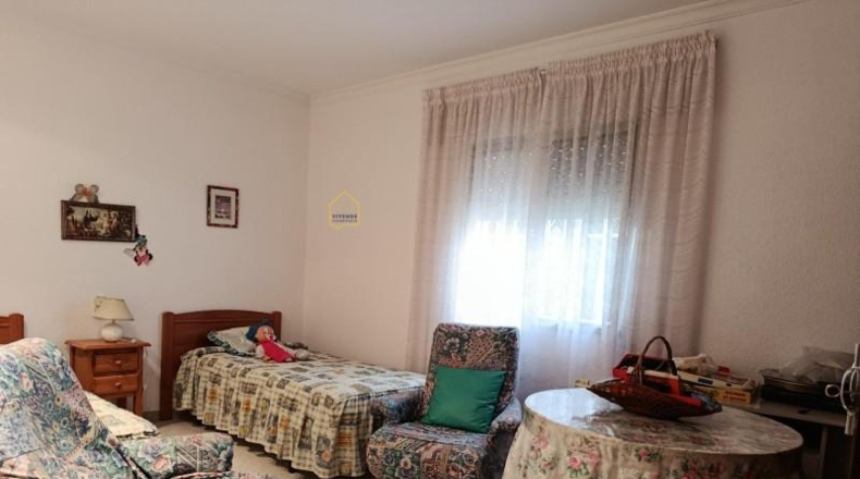 Múrcia - Lorca - 1500m2