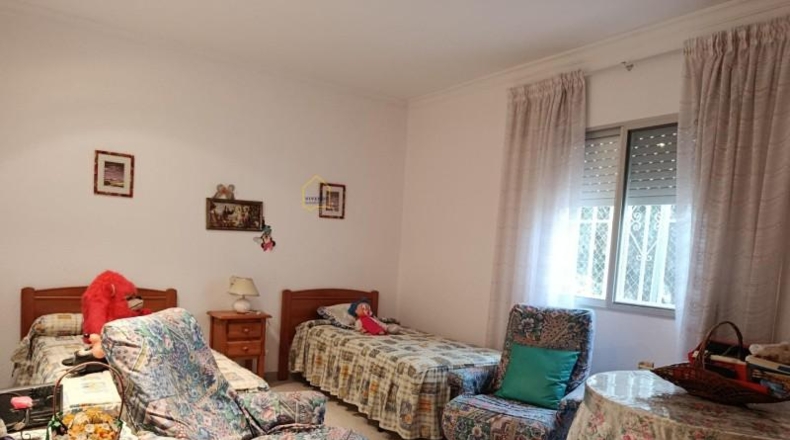 Múrcia - Lorca - 1500m2