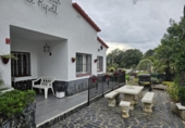 Casa de poble en venda a la España, Maçanet de la Selva, ref.: TR356469 foto