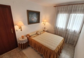 Casa de poble en venda a la España, Maçanet de la Selva, ref.: TR356469 foto