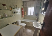 Casa de poble en venda a la España, Maçanet de la Selva, ref.: TR356469 foto