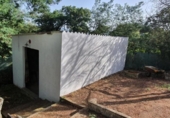 Casa de poble en venda a la España, Maçanet de la Selva, ref.: TR356469 foto