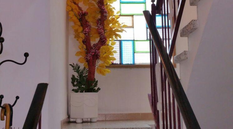 Gerona - Maçanet de la Selva - 124m2