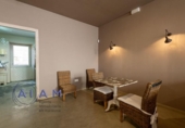 Casa de poble en venda a la España, Calella, ref.: TR360968 foto