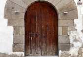 Casa de poble en venda a la España, Calella, ref.: TR360968 foto