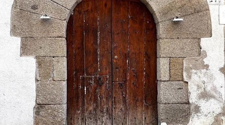 Barcelona - Calella - 152m2
