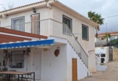 Xalet independent amb terreny en venda a la España, el Campello, ref.: TR361178 foto