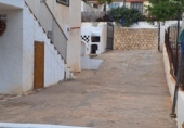 Xalet independent amb terreny en venda a la España, el Campello, ref.: TR361178 foto