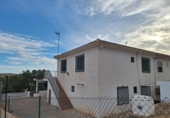 Xalet independent amb terreny en venda a la España, el Campello, ref.: TR361178 foto