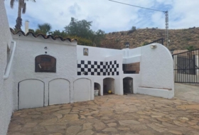 Foto 8
