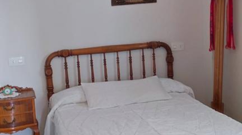 Аликанте - el Campello - 150m2