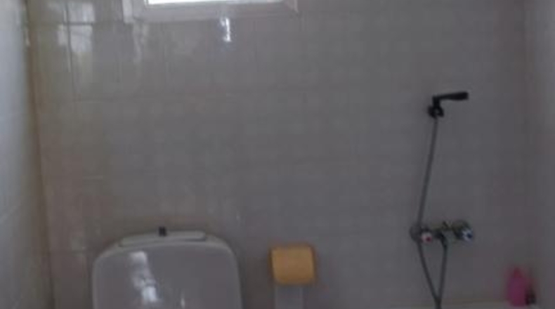 Аликанте - el Campello - 150m2