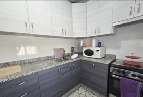 Aspe 2729&nbsp;m²