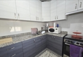 Chalet independiente con terreno en venta en la España, Aspe, ref: TR361423 foto