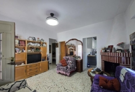 Aspe 2729&nbsp;m²