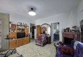 Chalet independiente con terreno en venta en la España, Aspe, ref: TR361423 foto
