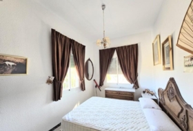 Aspe 2729&nbsp;m²