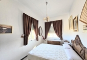 Chalet independiente con terreno en venta en la España, Aspe, ref: TR361423 foto