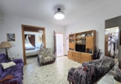 Chalet independiente con terreno en venta en la España, Aspe, ref: TR361423 foto