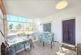 Aspe 2729&nbsp;m²