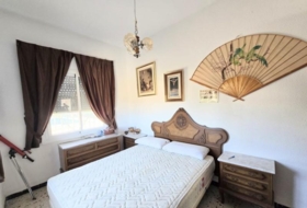 Aspe 2729&nbsp;m²