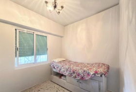 Aspe 2729&nbsp;m²