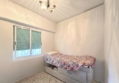 Chalet independiente con terreno en venta en la España, Aspe, ref: TR361423 foto