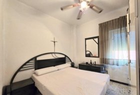 Aspe 2729&nbsp;m²