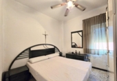 Chalet independiente con terreno en venta en la España, Aspe, ref: TR361423 foto
