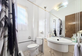 Aspe 2729&nbsp;m²
