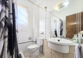 Chalet independiente con terreno en venta en la España, Aspe, ref: TR361423 foto