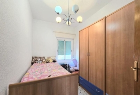 Aspe 2729&nbsp;m²