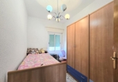 Chalet independiente con terreno en venta en la España, Aspe, ref: TR361423 foto