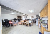 Chalet independiente con terreno en venta en la España, Aspe, ref: TR361423 foto