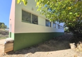 Chalet independiente con terreno en venta en la España, Aspe, ref: TR361423 foto
