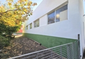 Chalet independiente con terreno en venta en la España, Aspe, ref: TR361423 foto