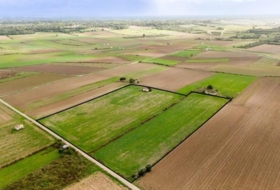 Muro 21000&nbsp;m²