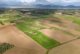 Muro 21000&nbsp;m²