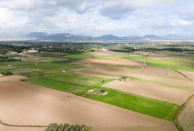 Muro 21000&nbsp;m²