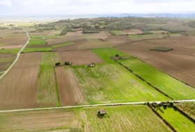 Muro 21000&nbsp;m²