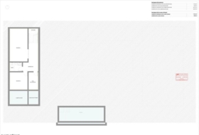 Muro 21000&nbsp;m²