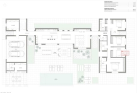 Muro 21000&nbsp;m²