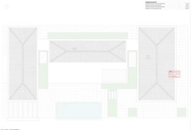 Muro 21000&nbsp;m²