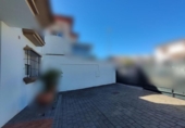 Detached villa with land for sale on España, Ronda, ref: TR352068 photo