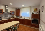 Detached villa with land for sale on España, Ronda, ref: TR352068 photo