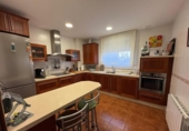 Detached villa with land for sale on España, Ronda, ref: TR352068 photo