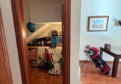 Detached villa with land for sale on España, Ronda, ref: TR352068 photo